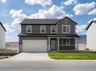 3155 W 3475 S #168, Ogden, UT 84401