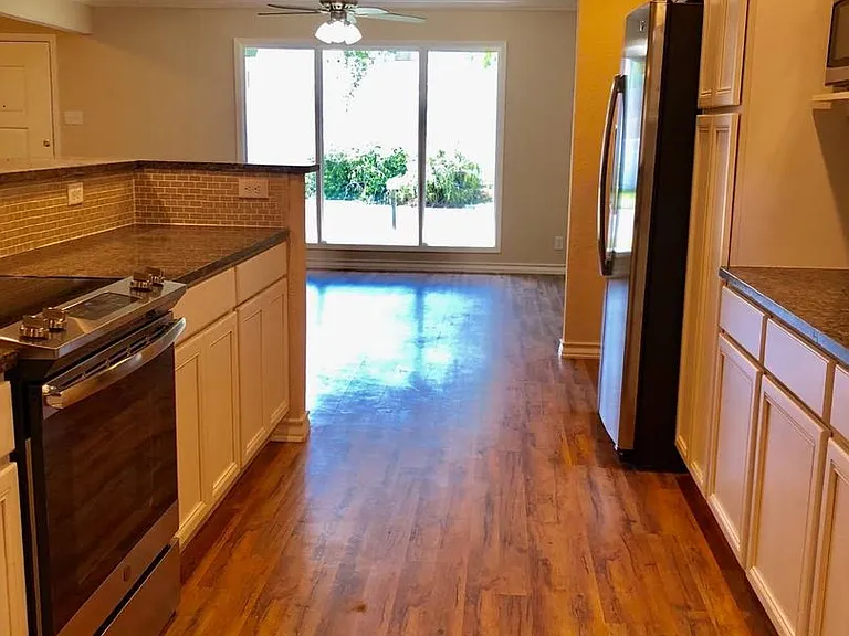 11110 Jackson Ter — Photo 3