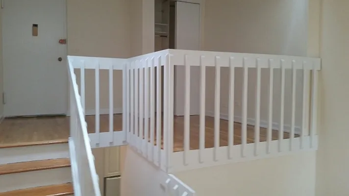 Rented by Citi Habitats | media 4