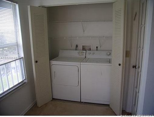 3rd image of 12620 Vista Isles Dr APT 1023