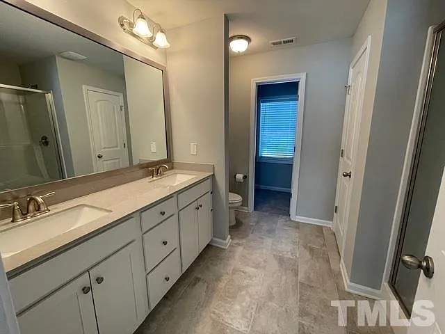 23 Bluejack Ct — Photo 18