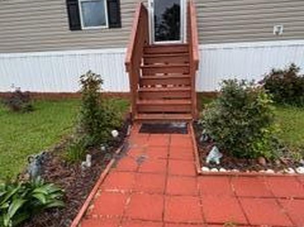 1086 W Bay Street, Belhaven, NC 27810