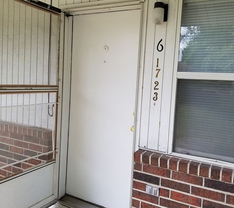 Rosewood Apartment Rentals Mexico, MO Zillow