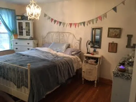 Rented by Exit Kingdom Realty | media 14