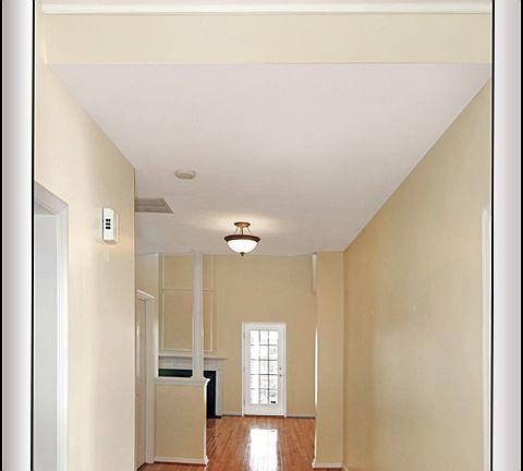5th image of 6232 Tewkesbury Way