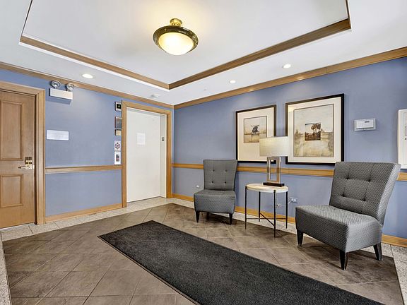 2nd image of 800 Weidner Rd APT 208