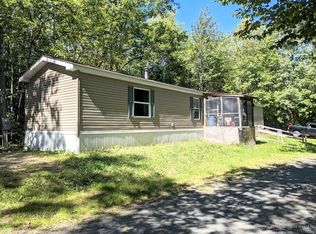 183 Athens Rd, Hartland, ME 04943