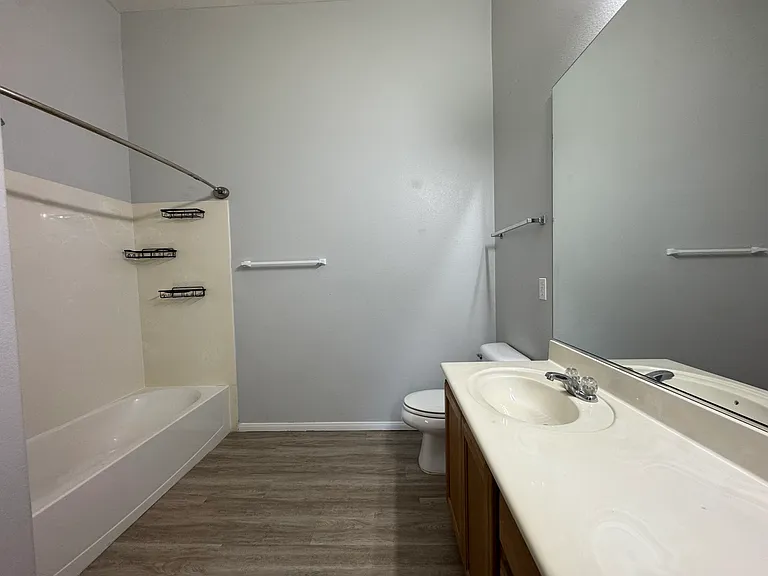 8985 S Durango Dr #2156 — Photo 13
