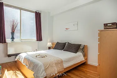 Sold by Town Residential