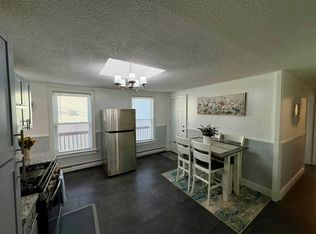 171 Union St #1R, Manchester, NH 03103