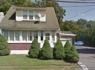 275 Long Ridge Rd #1A, Stamford, CT 06902