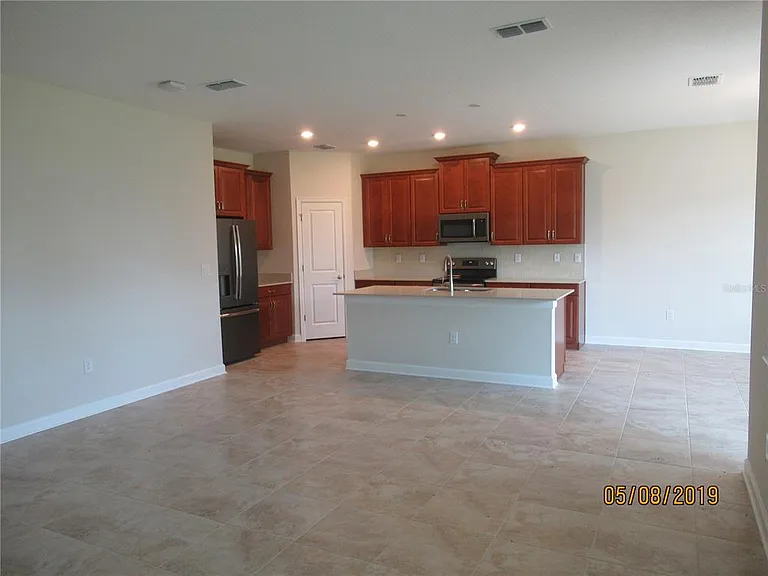4606 Rhythm Rd — Photo 7