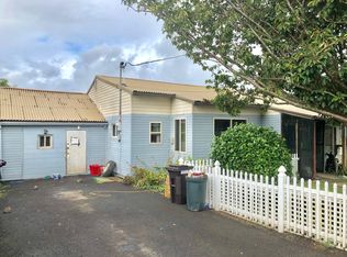 3604 Alder Ln, Tillamook, OR