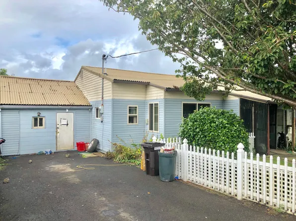3604 Alder Ln, Tillamook, OR 97141