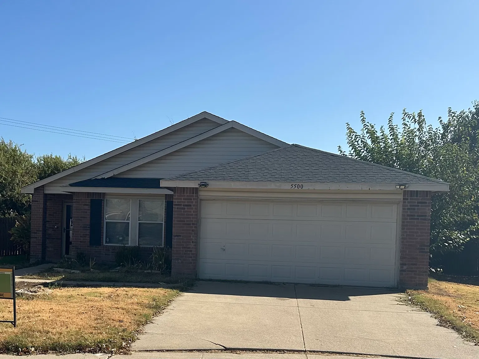 3 bed, 1462 sqft, $1,795 — Photo 1
