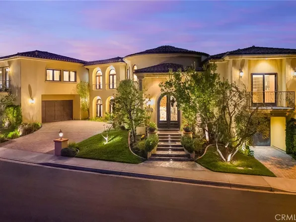 29 Vista Montemar, Laguna Niguel, CA 92677