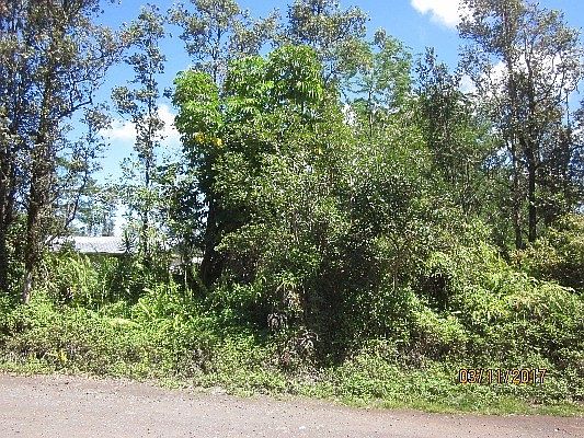4th image of 34th Ave Lot 76