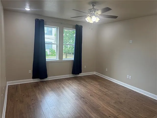 3131 Nashville Ave — Photo 8