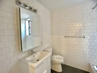 Rented by Bohemia Realty Group