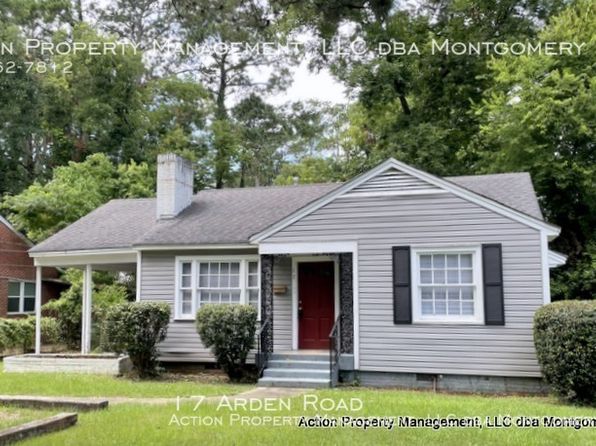 17 Arden Rd