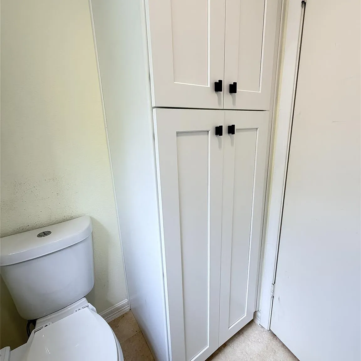 3 bed, 2.5 bath, 2406 sqft, $3,100 — Photo 3