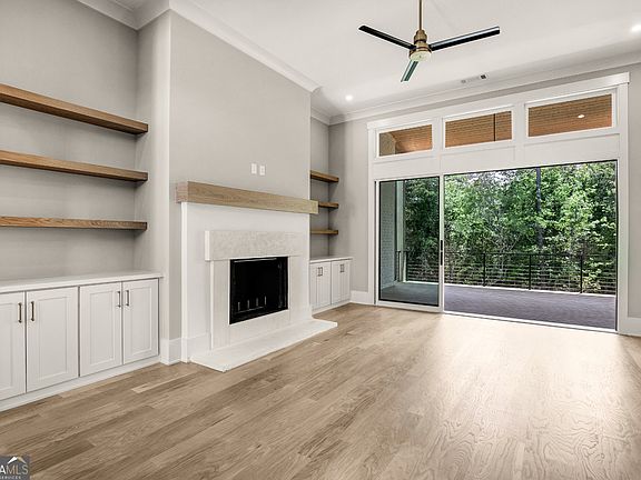 5th image of 0 Forest Berry Ct Lot 71