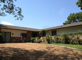 182 Sunset Hill Dr, Silver Point, TN 38582