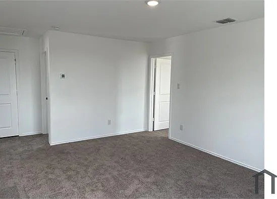 5480 Calton Bnd #1 — Photo 8