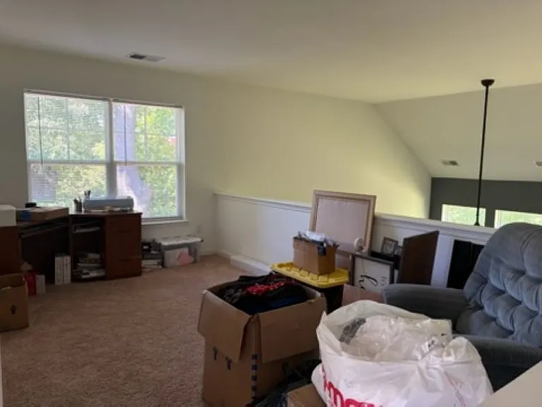 32041 Woods Ct — Photo 11