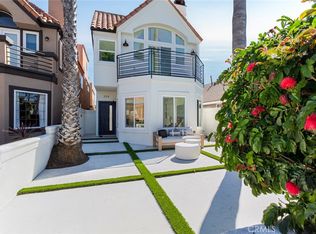 204 Geneva Ave, Huntington Beach, CA 92648