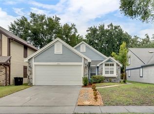 9880 Aloma Bend Ln, Oviedo, FL 32765