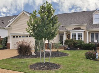 6727 Evensong Ln, Williamsburg, VA 23188