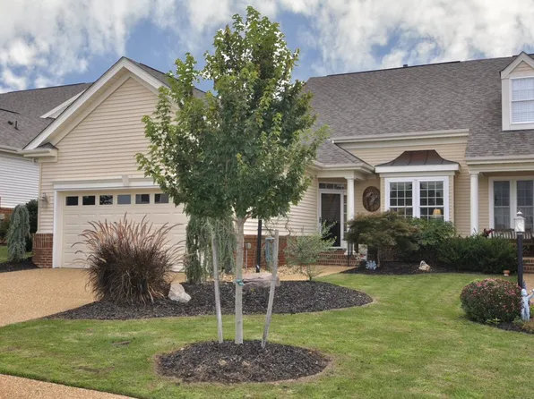 6727 Evensong Ln, Williamsburg, VA 23188