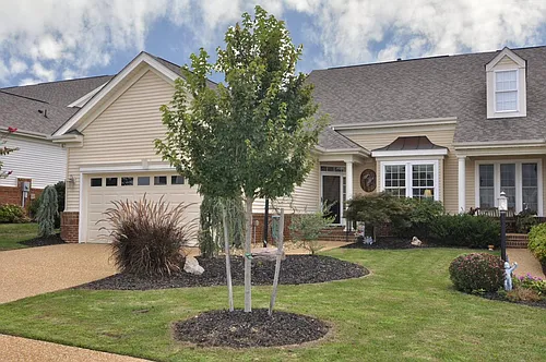 6727 Evensong Ln Photo 1