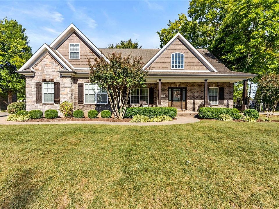 538 McIntyre St, Bowling Green, KY 42101 Zillow