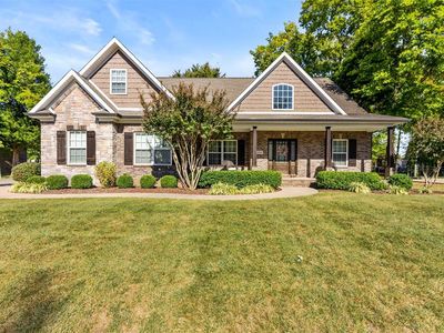 538 McIntyre St, Bowling Green, KY, 42101
