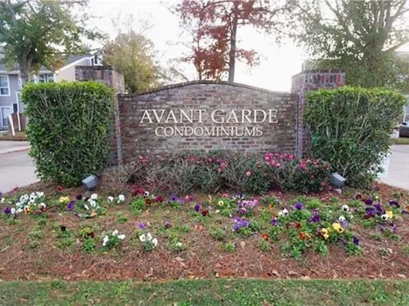 68 Avant Garde Cir #68, Kenner, LA 70065