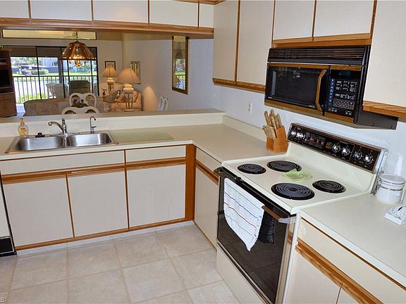 5th image of 13071 Cross Creek Blvd APT 415