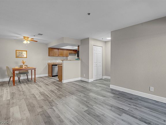 3rd image of 4200 S Valley View Blvd Unit 1069