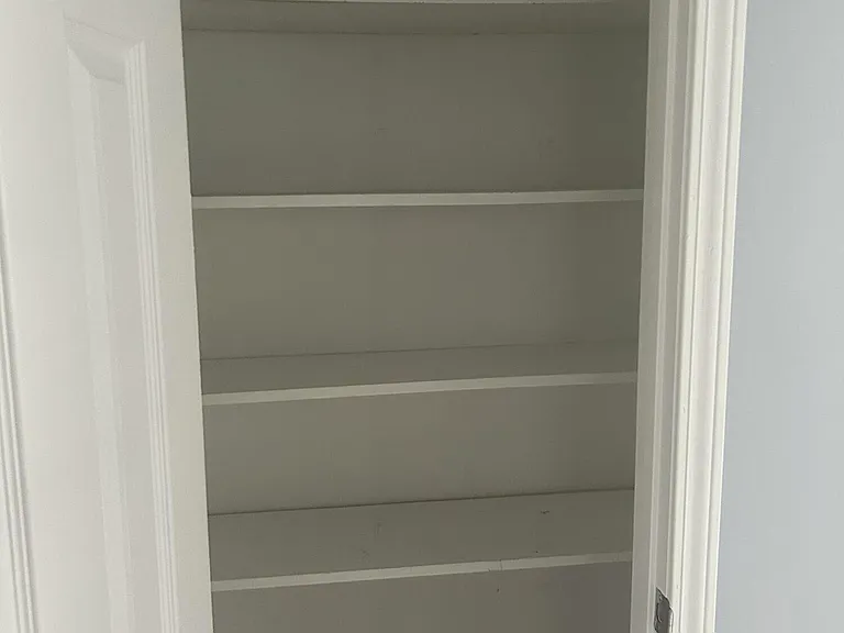 2834 Goldenrod Cir E — Photo 13
