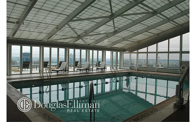 Rented by Douglas Elliman | media 30