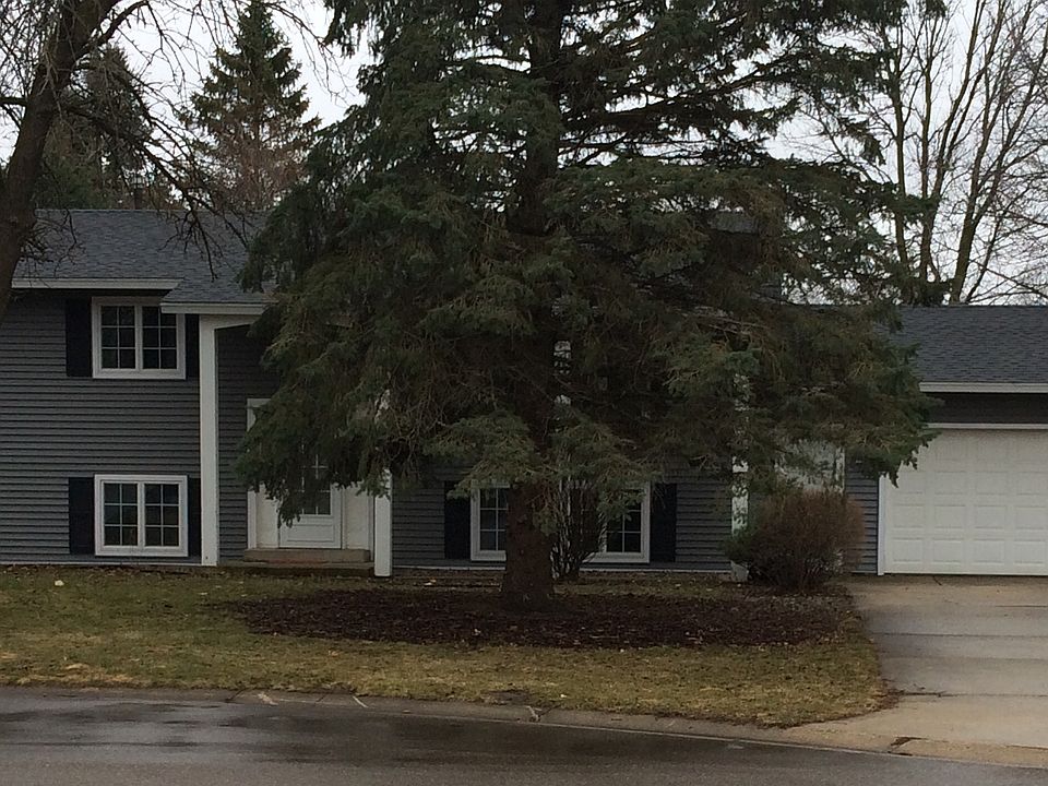 1st image of 1613 Monroe Ct
