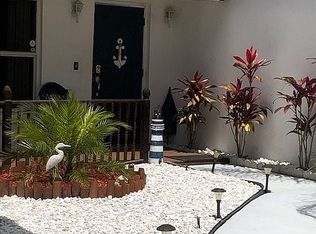 6945 NW 6th Ct, Margate, FL 33063