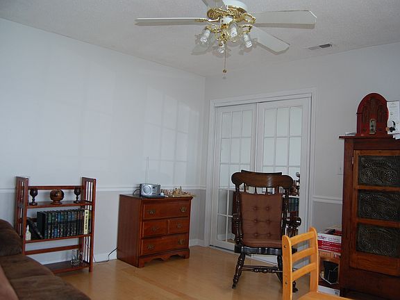 7 Addl Bedroom_06262014