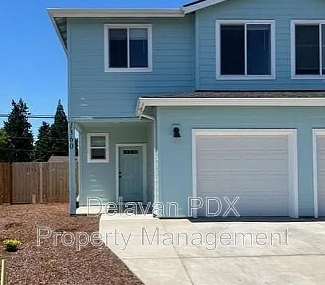 1396 Kimber Ct — Photo 1