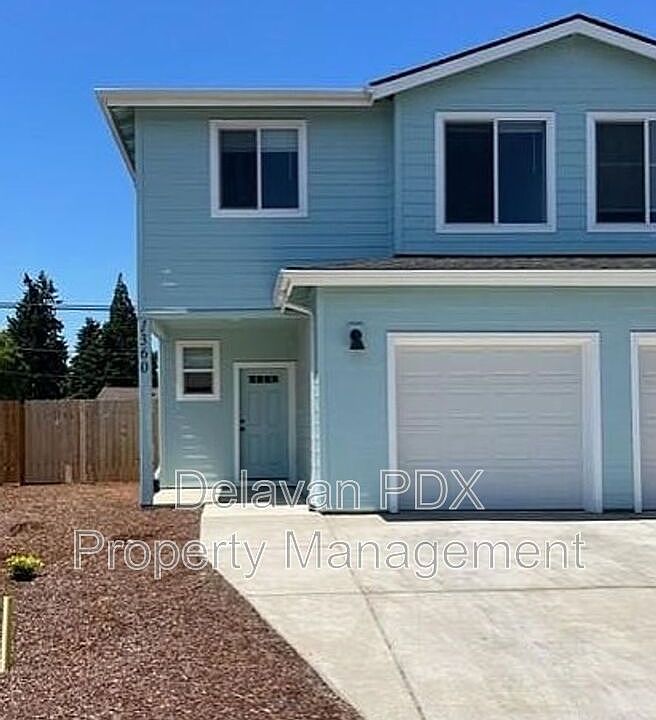 1st image of 1396 Kimber Ct