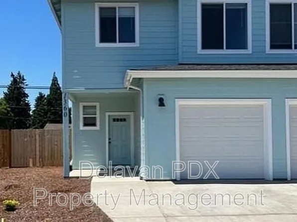 1396 Kimber Ct, Lebanon, OR 97355