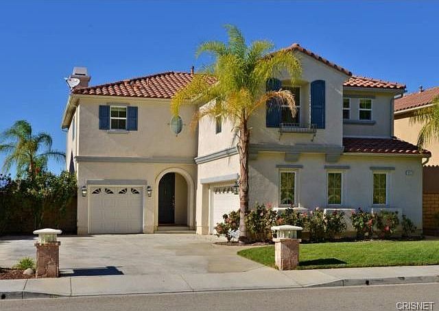 1st image of 29127 Garnet Canyon Dr