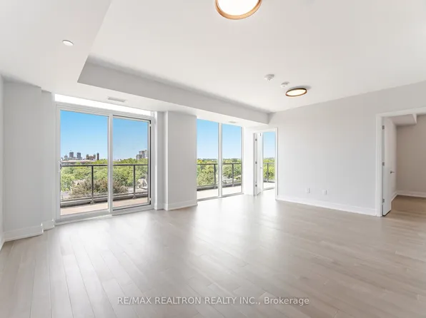 664 Spadina Ave, Toronto, ON