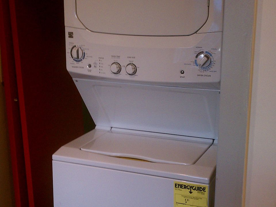 2nd image of 1902 N 17th St #2